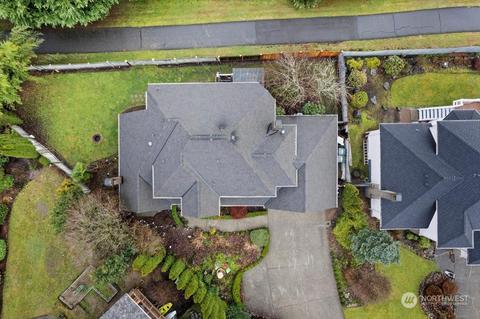 15403 101st Pl NE, Bothell, WA 98011 photo 25