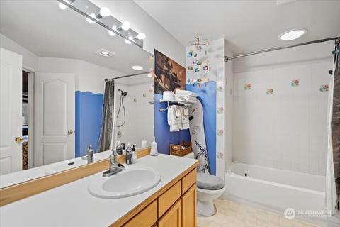 15403 101st Pl NE, Bothell, WA 98011 photo 20