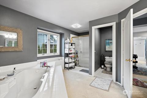 15403 101st Pl NE, Bothell, WA 98011 photo 18