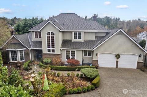 15403 101st Pl NE, Bothell, WA 98011 photo 1