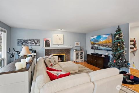15403 101st Pl NE, Bothell, WA 98011 photo 4