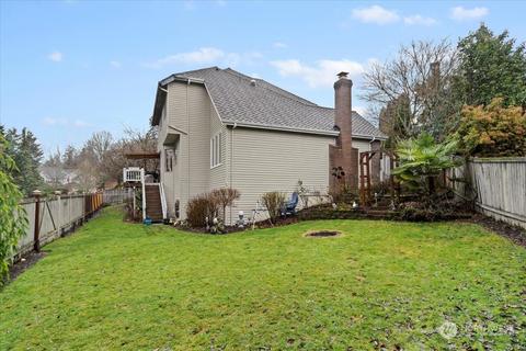15403 101st Pl NE, Bothell, WA 98011 photo 23