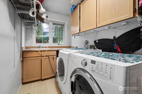 15403 101st Pl NE, Bothell, WA 98011 photo 22