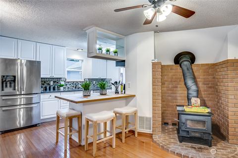 12829 NE 185th Ct, Bothell, WA 98011 photo 11