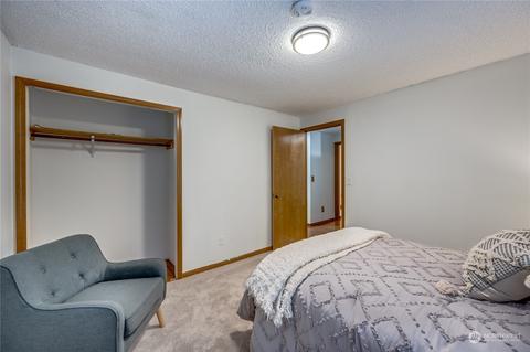 12829 NE 185th Ct, Bothell, WA 98011 photo 26
