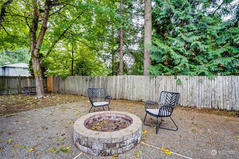 12829 NE 185th Ct, Bothell, WA 98011 photo 34