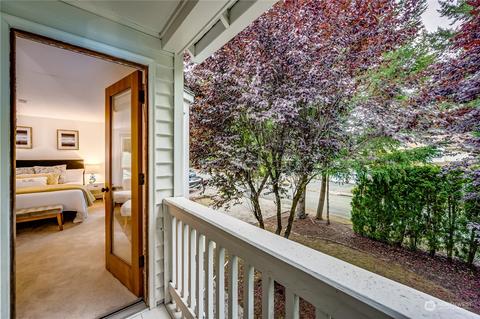 12829 NE 185th Ct, Bothell, WA 98011 photo 19