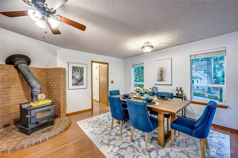 12829 NE 185th Ct, Bothell, WA 98011 photo 12