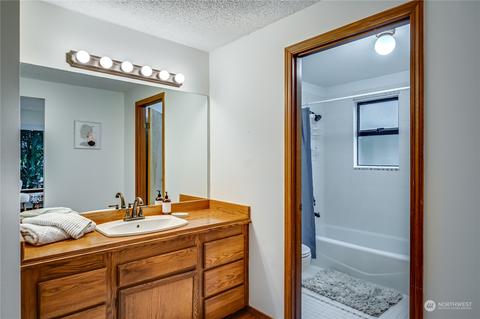 12829 NE 185th Ct, Bothell, WA 98011 photo 21