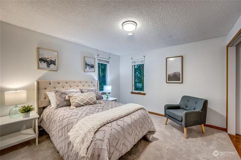 12829 NE 185th Ct, Bothell, WA 98011 photo 25