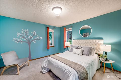 12829 NE 185th Ct, Bothell, WA 98011 photo 27