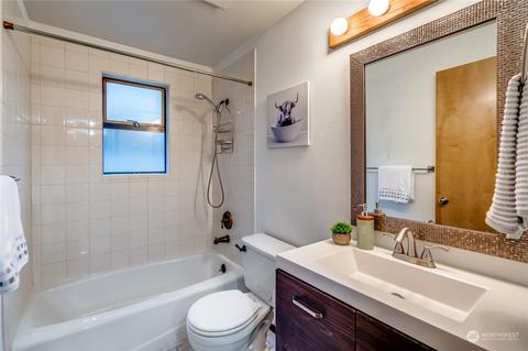 12829 NE 185th Ct, Bothell, WA 98011 photo 29