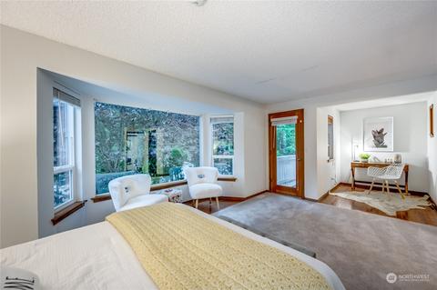 12829 NE 185th Ct, Bothell, WA 98011 photo 17