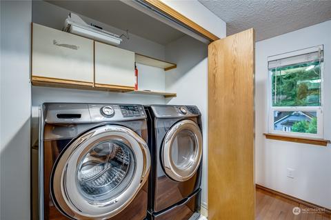 12829 NE 185th Ct, Bothell, WA 98011 photo 30