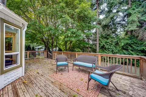 12829 NE 185th Ct, Bothell, WA 98011 photo 31