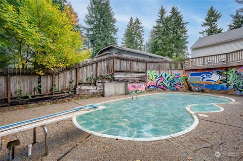 12829 NE 185th Ct, Bothell, WA 98011 photo 36