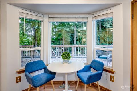 12829 NE 185th Ct, Bothell, WA 98011 photo 10