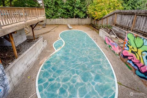 12829 NE 185th Ct, Bothell, WA 98011 photo 35