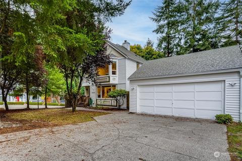 12829 NE 185th Ct, Bothell, WA 98011 photo 38