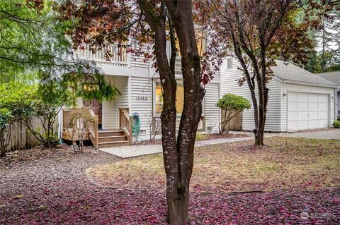 12829 NE 185th Ct, Bothell, WA 98011 photo 40