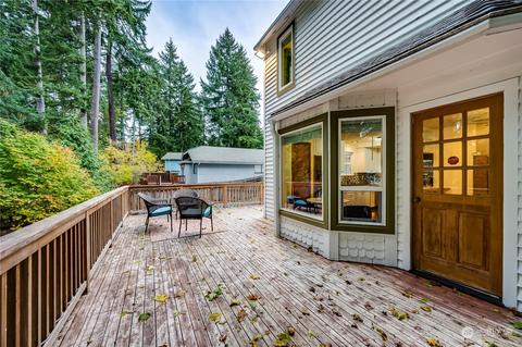 12829 NE 185th Ct, Bothell, WA 98011 photo 32