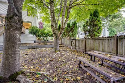 12829 NE 185th Ct, Bothell, WA 98011 photo 37