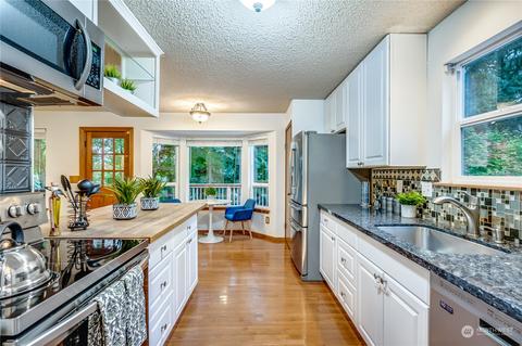 12829 NE 185th Ct, Bothell, WA 98011 photo 7