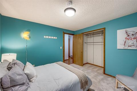 12829 NE 185th Ct, Bothell, WA 98011 photo 28