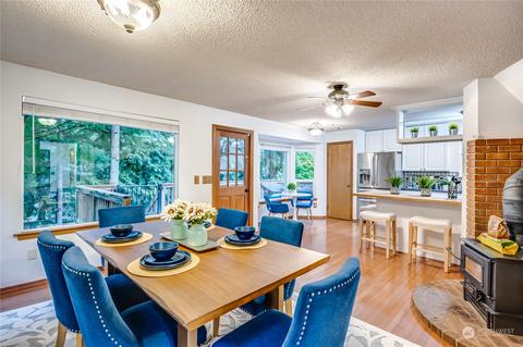 12829 NE 185th Ct, Bothell, WA 98011 photo 13