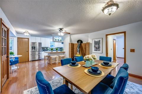 12829 NE 185th Ct, Bothell, WA 98011 photo 14