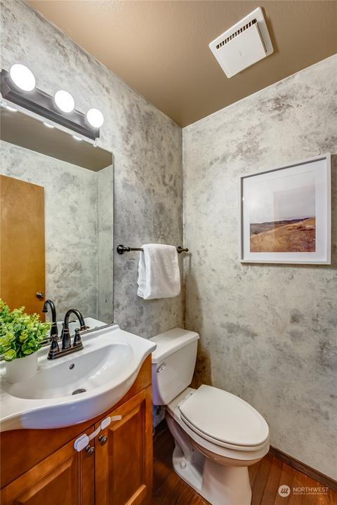 12829 NE 185th Ct, Bothell, WA 98011 photo 15