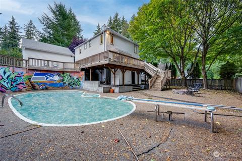 12829 NE 185th Ct, Bothell, WA 98011 photo 33