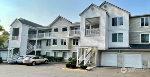2009 196th St SE #B203, Bothell, WA 98012 photo 1