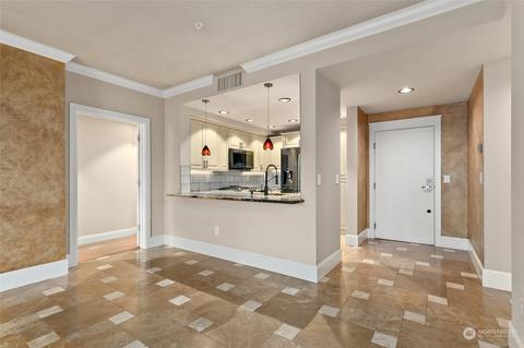15408 Main St #306, Mill Creek, WA 98012 photo 5