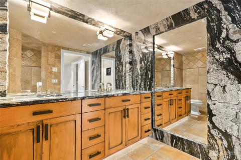 15408 Main St #306, Mill Creek, WA 98012 photo 19