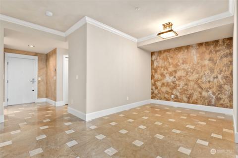 15408 Main St #306, Mill Creek, WA 98012 photo 11