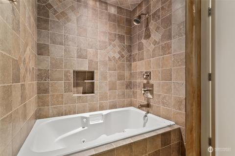 15408 Main St #306, Mill Creek, WA 98012 photo 23