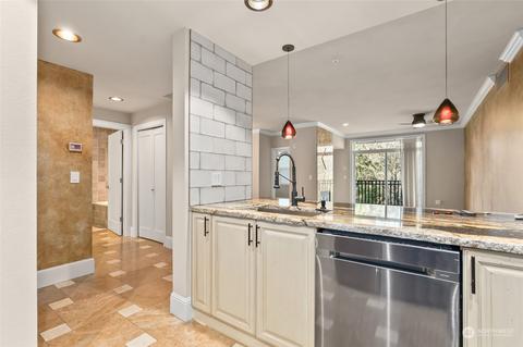 15408 Main St #306, Mill Creek, WA 98012 photo 12