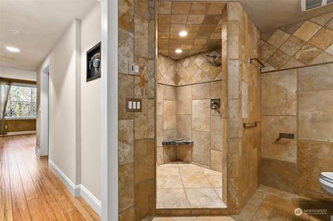 15408 Main St #306, Mill Creek, WA 98012 photo 17