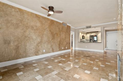 15408 Main St #306, Mill Creek, WA 98012 photo 9