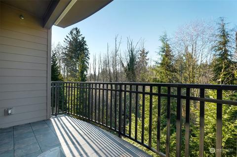 15408 Main St #306, Mill Creek, WA 98012 photo 27