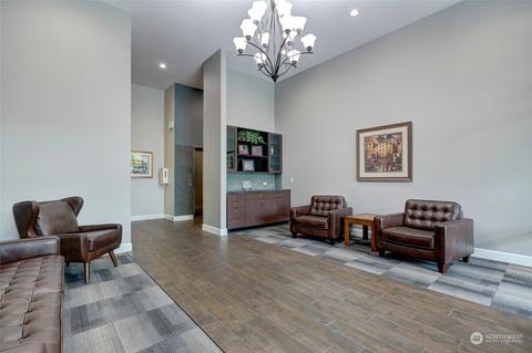 15408 Main St #306, Mill Creek, WA 98012 photo 4