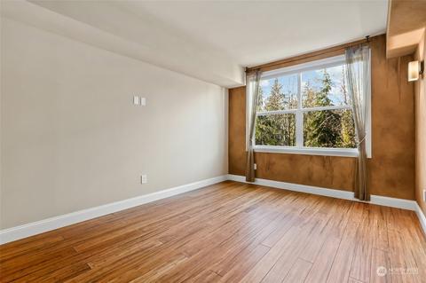 15408 Main St #306, Mill Creek, WA 98012 photo 16