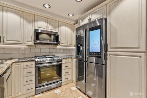 15408 Main St #306, Mill Creek, WA 98012 photo 14