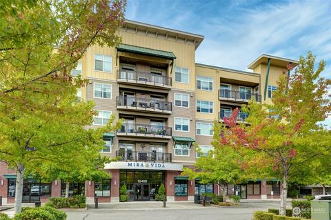 15408 Main St #306, Mill Creek, WA 98012 photo 2