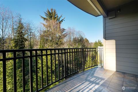 15408 Main St #306, Mill Creek, WA 98012 photo 26