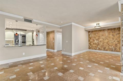 15408 Main St #306, Mill Creek, WA 98012 photo 6