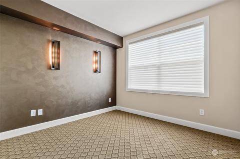 15408 Main St #306, Mill Creek, WA 98012 photo 22