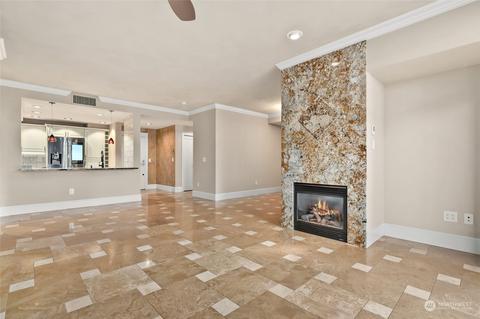 15408 Main St #306, Mill Creek, WA 98012 photo 10