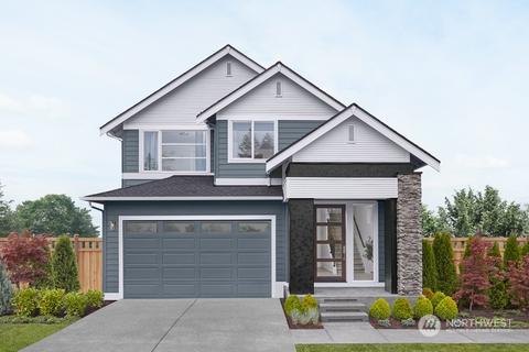 25120 161st Ave SE, Covington, WA 98042